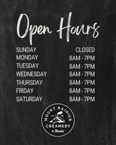 Ivory and Black Business Opening Hours A4 Document (Instagram Post (45)) (1)